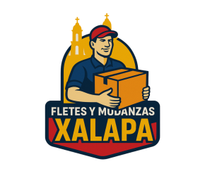 Fletes y Mudanzas Xalapa